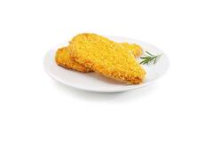 KROKANTE KIP SCHNITZEL  24x100gr